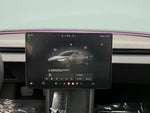2024 Model 3 Thumbnail 21