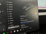 2024 Model 3 Thumbnail 23