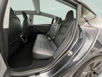 2024 Model 3 Thumbnail 33