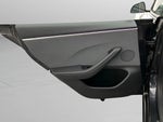 2024 Model 3 Thumbnail 34