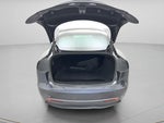 2024 Model 3 Thumbnail 35