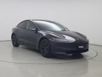 2025 Model 3 Thumbnail 1