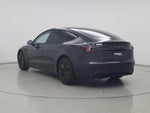 2025 Model 3 Thumbnail 2