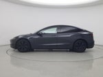 2025 Model 3 Thumbnail 3