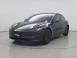 2025 Model 3 Thumbnail 4
