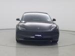 2025 Model 3 Thumbnail 5