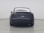 2025 Model 3 Thumbnail 6