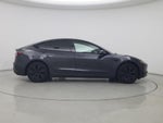 2025 Model 3 Thumbnail 7