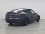 2025 Model 3 Thumbnail 8