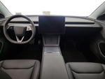 2025 Model 3 Thumbnail 9