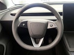 2025 Model 3 Thumbnail 10
