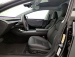 2025 Model 3 Thumbnail 11