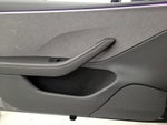 2025 Model 3 Thumbnail 12