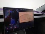 2025 Model 3 Thumbnail 13