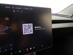 2025 Model 3 Thumbnail 14