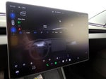 2025 Model 3 Thumbnail 15