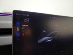 2025 Model 3 Thumbnail 16