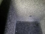 2025 Model 3 Thumbnail 17