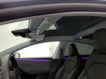 2025 Model 3 Thumbnail 18