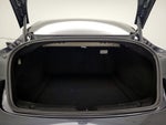 2025 Model 3 Thumbnail 20