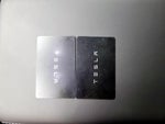 2025 Model 3 Thumbnail 22