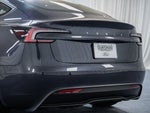 2025 Model 3 Thumbnail 5