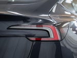 2025 Model 3 Thumbnail 6