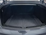 2025 Model 3 Thumbnail 7