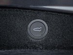 2025 Model 3 Thumbnail 8