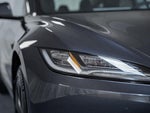 2025 Model 3 Thumbnail 10