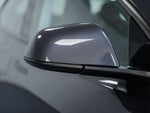 2025 Model 3 Thumbnail 11