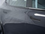 2025 Model 3 Thumbnail 12