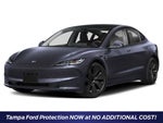 2025 Model 3 Thumbnail 1