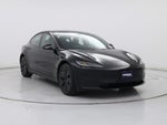 2025 Model 3 Thumbnail 1