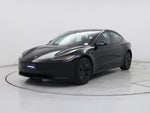 2025 Model 3 Thumbnail 4