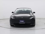 2025 Model 3 Thumbnail 5