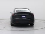 2025 Model 3 Thumbnail 6