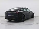 2025 Model 3 Thumbnail 8