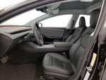 2025 Model 3 Thumbnail 11