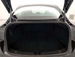 2025 Model 3 Thumbnail 20