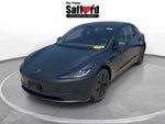 2025 Model 3 Thumbnail 1