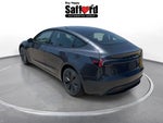 2025 Model 3 Thumbnail 2