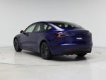 2025 Model 3 Thumbnail 2