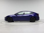 2025 Model 3 Thumbnail 3