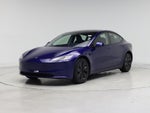 2025 Model 3 Thumbnail 4