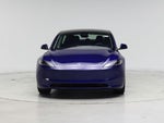 2025 Model 3 Thumbnail 5