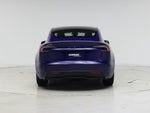 2025 Model 3 Thumbnail 6