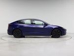 2025 Model 3 Thumbnail 7