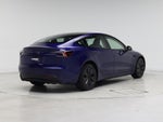 2025 Model 3 Thumbnail 8