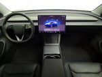 2025 Model 3 Thumbnail 9
